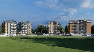 /international/tr/fethiye-karaculha-mugla-mugla-310093867246/