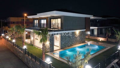 /international/tr/kusadası-degirmendere-aydın-aydın-province-310105336179/