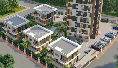 /international/tr/yenisehir-akkent-mersin-mersin-310106967609/