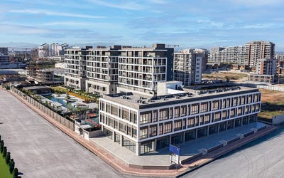 /international/tr/aksu-altıntas-antalya-antalya-310108670619/
