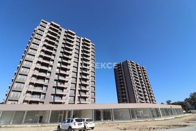 /international/tr/tarsus-mersin-310104530438/