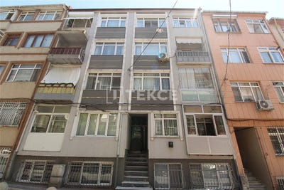 /international/tr/eyupsultan-rami-cuma-istanbul-istanbul-310100933982/?lang=zh-cn