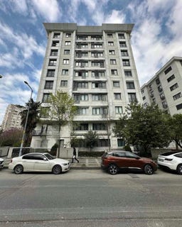 /international/tr/19-mayıs-19-mayıs-samsun-310107559097/