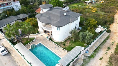 /international/tr/serik-antalya-310104531180/