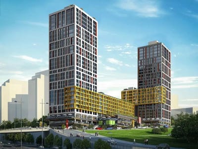 /international/tr/silivri-istanbul-310100443968/