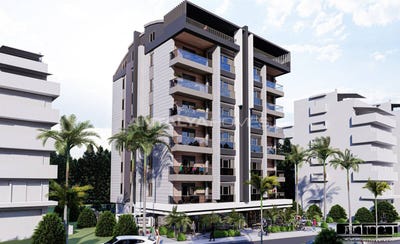 /international/tr/muratpasa-yıldız-antalya-antalya-310108600282/