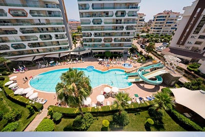 /international/tr/avsallar-avsallar-antalya-310108285392/