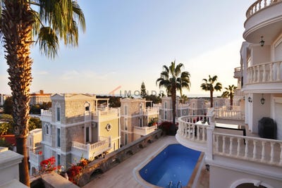 /international/tr/antalya-antalya-310107062255/