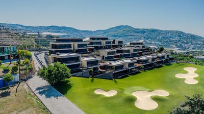 /international/tr/75-kargıcak-fatih-cd-kargıcak-antalya-310108037789/