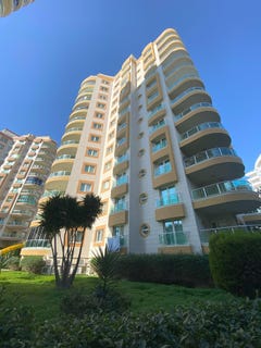/international/tr/no-16-119-sk-mahmutlar-antalya-310100931458/?lang=zh-tw