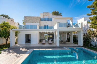 /international/tr/manavgat-ilıca-antalya-antalya-310106411963/