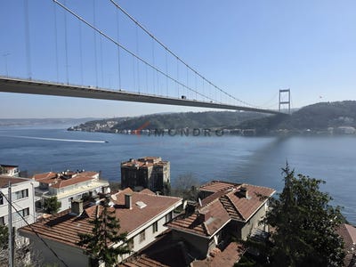 /international/tr/istanbul-istanbul-310108111828/