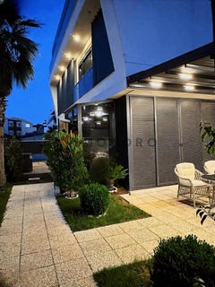 /international/tr/antalya-centre-antalya-310101032536/?lang=zh-cn