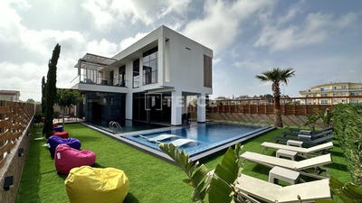/international/tr/serik-antalya-310107598398/
