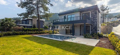 /international/tr/bodrum-torba-mugla-mugla-310109092697/