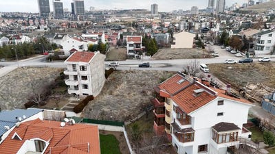 /international/tr/ankara-ankara-310101104245/