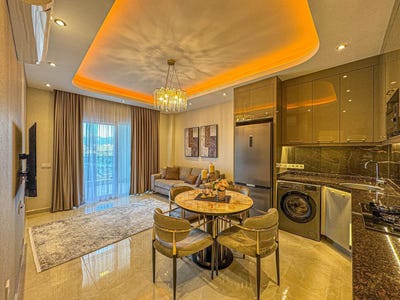/international/tr/alanya-antalya-310100443313/?lang=fr