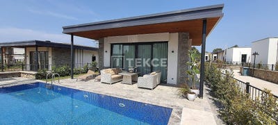 /international/tr/bodrum-mugla-310104528960/