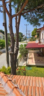 /international/tr/guzelcamlı-belediyesi-guzelcamlı-belediyesi-aydın-province-310095997307/?lang=de