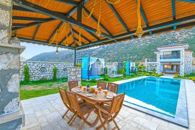 /international/tr/kas-denizli-310104532206/