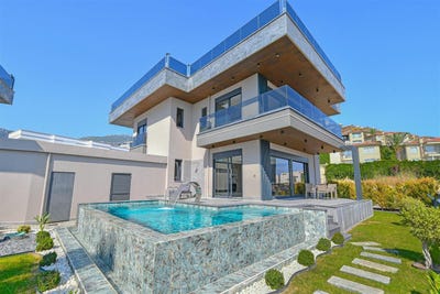 /international/tr/alanya-alanya-antalya-310108589665/