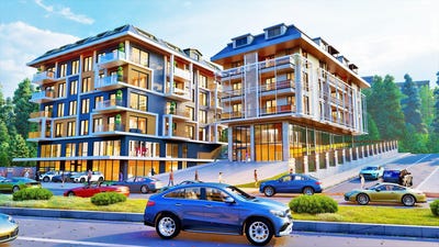 /international/tr/alanya-alanya-antalya-310108645004/