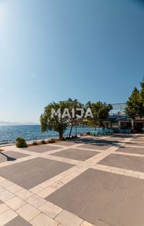 /international/tr/akyarlar-bodrum-mugla-310108371587/