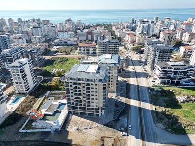 /international/tr/alanya-mahmutlar-antalya-antalya-310094919169/