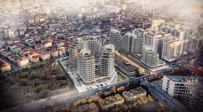 /international/tr/istanbul-kucukcekmece-istanbul-120086046623/