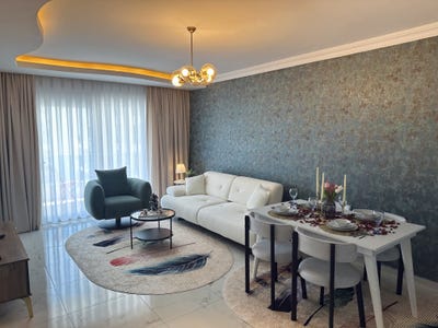 /international/tr/10-128-nolu-sk-mahmutlar-antalya-310109148126/