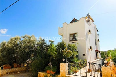 /international/tr/kas-kalkan-antalya-antalya-310107359851/