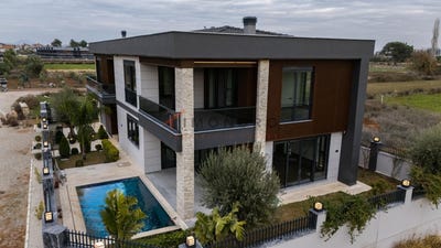 /international/tr/antalya-antalya-310098112736/