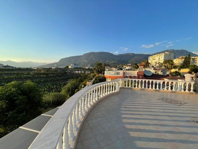 /international/tr/alanya-antalya-310106019698/