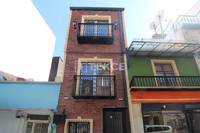 /international/tr/fatih-istanbul-310104529728/