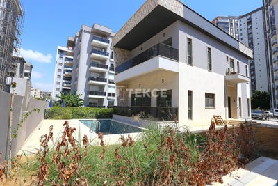 /international/tr/aksu-altıntas-antalya-antalya-310101901257/
