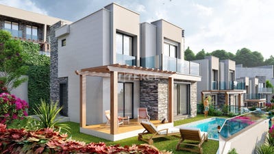 /international/tr/milas-mugla-310104532276/