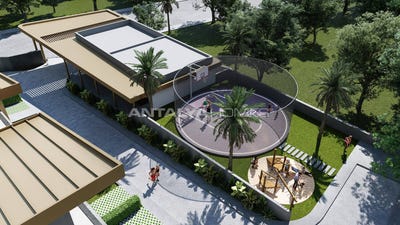 /international/tr/aksu-altıntas-antalya-antalya-310104986324/