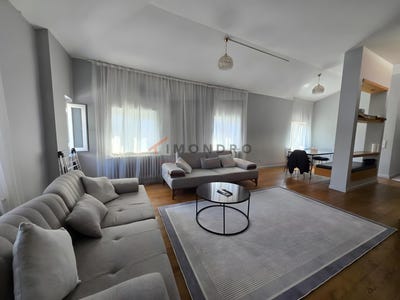/international/tr/istanbul-istanbul-310108991668/