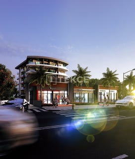 /international/tr/aksu-antalya-310108953530/