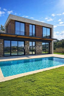 /international/tr/bodrum-gumusluk-mugla-mugla-310106936362/