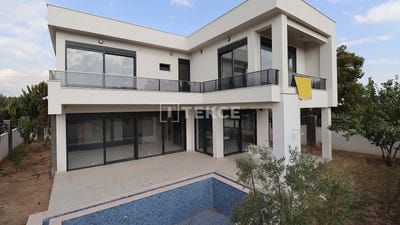 /international/tr/dosemealtı-yesilbayır-antalya-antalya-120089658080/