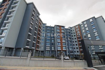 /international/tr/altındag-besikkaya-ankara-ankara-310102481759/