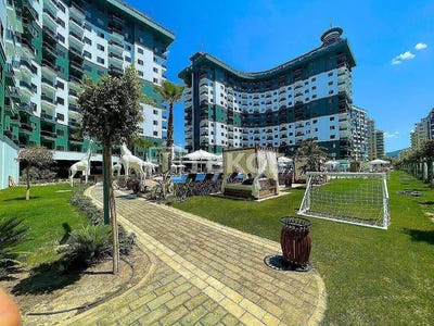 /international/tr/alanya-mahmutlar-antalya-antalya-310109092818/