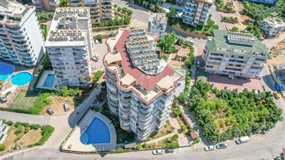 /international/tr/mersin-antalya-yolu-serik-antalya-310107969278/