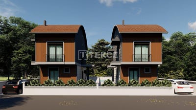 /international/tr/serik-antalya-310104530780/