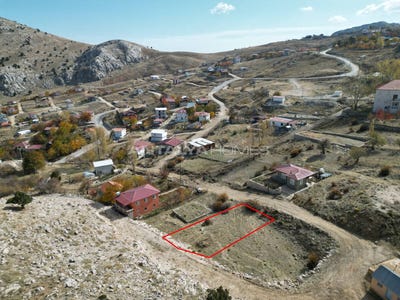 /international/tr/konyaaltı-caglarca-antalya-antalya-310104246196/