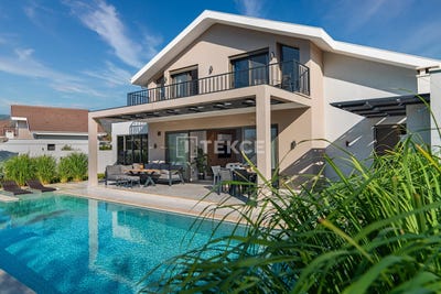 /international/tr/fethiye-mugla-310104528691/