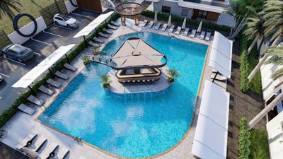 /international/tr/07460-alanya-antalya-310108556407/
