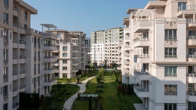 /international/tr/sogutlu-cesme-kartal-sk-no-47-34295-kucukcekmece-istanbul-turkey-istanbul-istanbul-120081448558/?lang=zh-tw