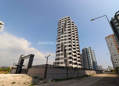 /international/tr/erdemli-arpacbahsis-mersin-mersin-310108669502/